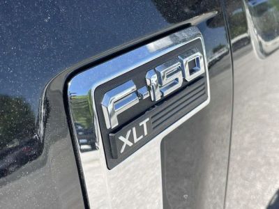 2026 Ford F-150 — photo 7 view