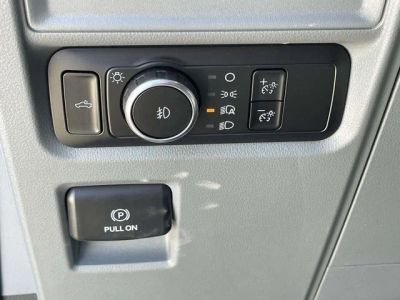 2026 Ford F-150 — photo 13 view