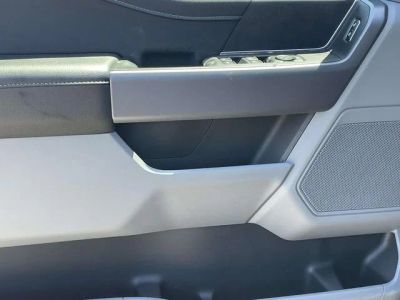 2026 Ford F-150 — photo 11 view