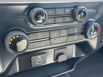 2026 Ford F-150 — photo 22 view