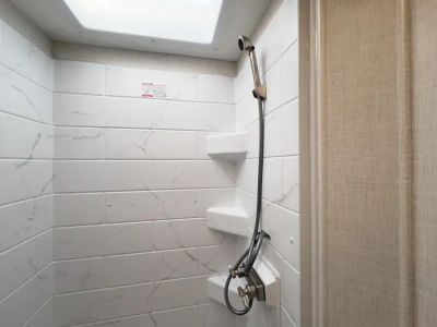 2027 Thor Motor Coach CHATEAU — photo 19 view