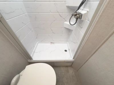 2027 Thor Motor Coach CHATEAU — photo 18 view