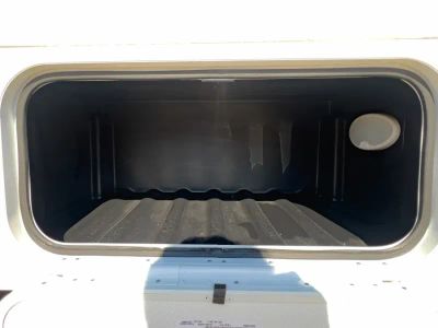 2027 Thor Motor Coach CHATEAU — photo 26 view