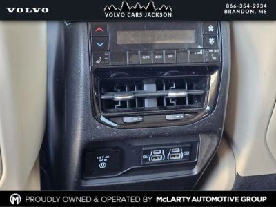 2021 Jeep Grand Cherokee L - Photo 19