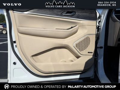 2021 Jeep Grand Cherokee L - Photo 15