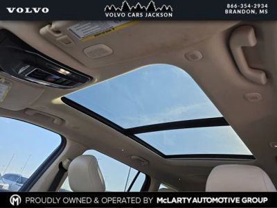 2021 Jeep Grand Cherokee L - Photo 22