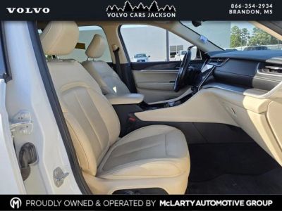 2021 Jeep Grand Cherokee L - Photo 29