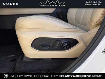 2021 Jeep Grand Cherokee L - Photo 14