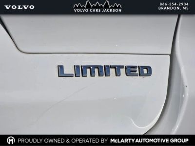 2021 Jeep Grand Cherokee L - Photo 35