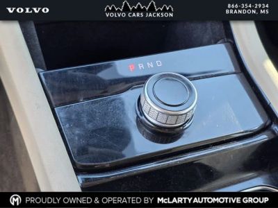 2021 Jeep Grand Cherokee L - Photo 25