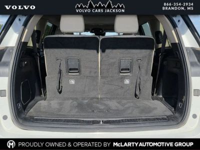 2021 Jeep Grand Cherokee L - Photo 31