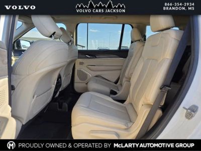 2021 Jeep Grand Cherokee L - Photo 17