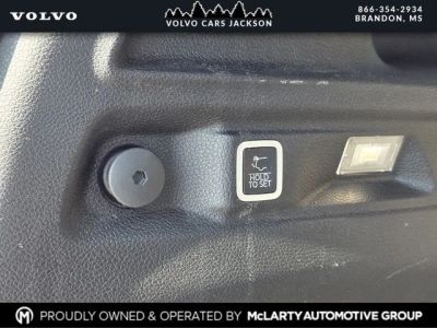 2021 Jeep Grand Cherokee L - Photo 33