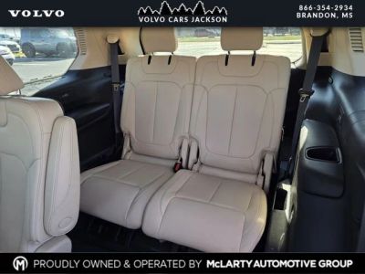 2021 Jeep Grand Cherokee L - Photo 18