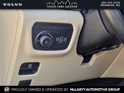 2021 Jeep Grand Cherokee L - Photo 21