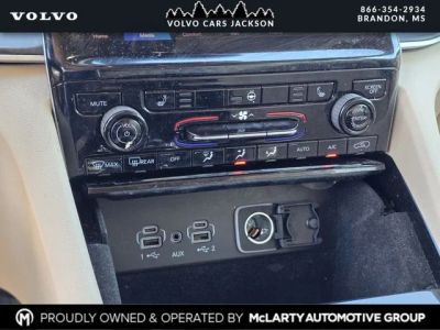 2021 Jeep Grand Cherokee L - Photo 23