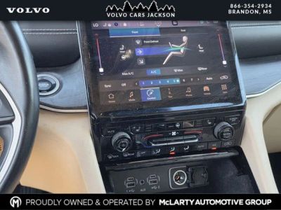 2021 Jeep Grand Cherokee L - Photo 10