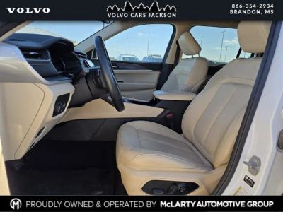 2021 Jeep Grand Cherokee L - Photo 13