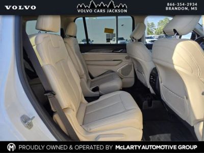 2021 Jeep Grand Cherokee L - Photo 30