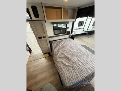 2026 Forest River RV Puma Camping Edition - Photo 10