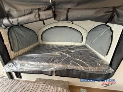2026 Forest River RV Puma Camping Edition - Photo 11