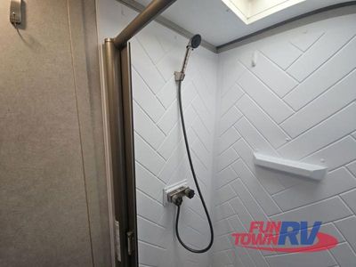 2020 Forest River RV Vibe - Photo 36
