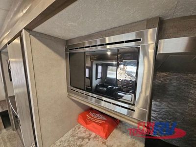 2020 Forest River RV Vibe - Photo 20