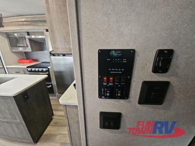 2020 Forest River RV Vibe - Photo 31