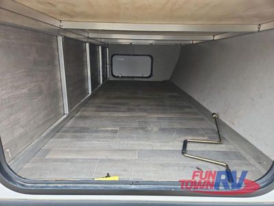 2020 Forest River RV Vibe - Photo 12