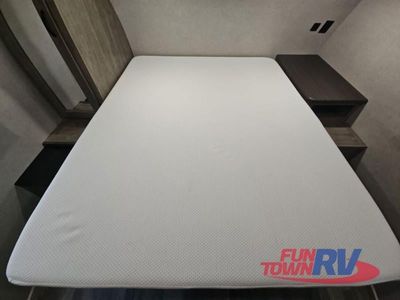 2020 Forest River RV Vibe - Photo 38