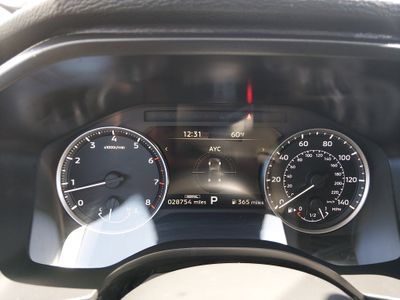 2025 Mitsubishi Outlander - Photo 14