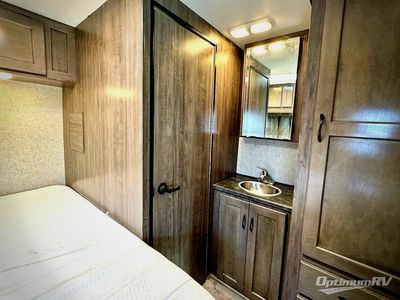 2019 Winnebago Minnie Winnie - Photo 7