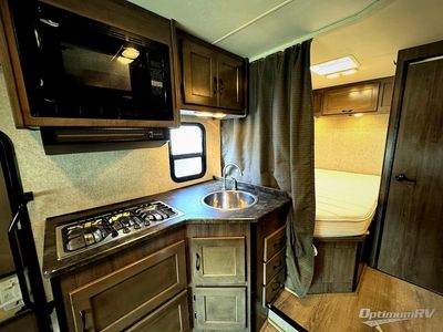 2019 Winnebago Minnie Winnie - Photo 9