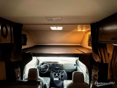 2019 Winnebago Minnie Winnie - Photo 4