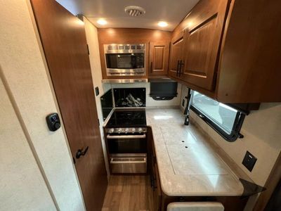 2026 Outdoors RV Creek Side Titanium Series - Photo 14