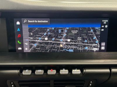 2025 Porsche 911 — photo 29 view