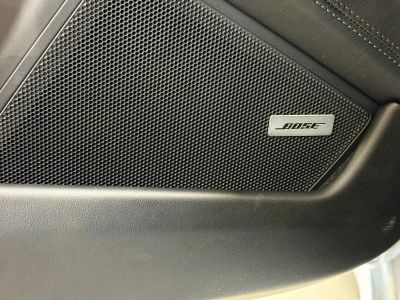 2025 Porsche 911 — photo 22 view