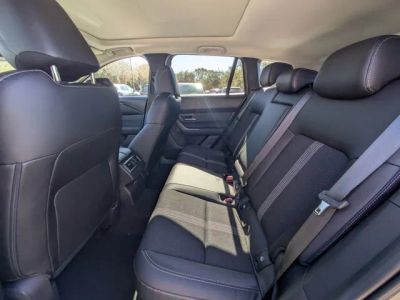 2026 Mazda CX-50 — photo 11 view