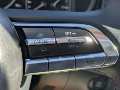 2026 Mazda CX-50 — photo 21 view