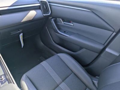 2026 Mazda CX-50 — photo 14 view