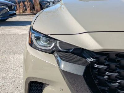 2026 Mazda CX-50 — photo 8 view
