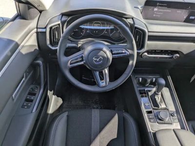 2026 Mazda CX-50 — photo 13 view