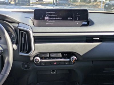 2026 Mazda CX-50 — photo 15 view