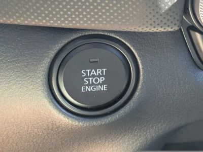 2026 Mazda CX-50 — photo 23 view