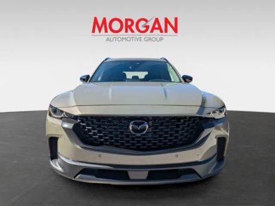 2026 Mazda CX-50 — photo 7 view