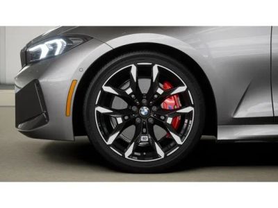 2026 BMW 3 Series — photo 7 view