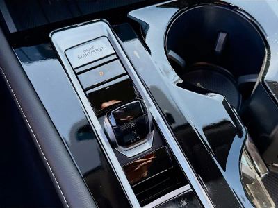 2026 Volkswagen Atlas — photo 15 view