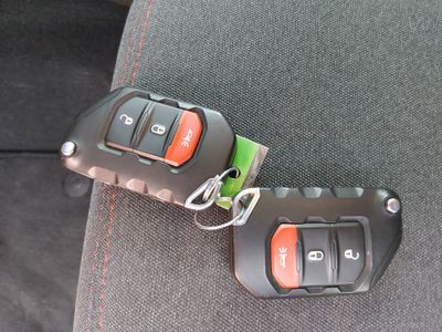 2024 Jeep Wrangler - Photo 15