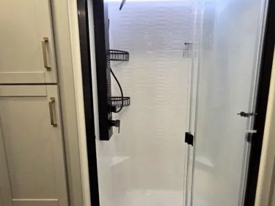 2026 Brinkley RV Model Z - Photo 15