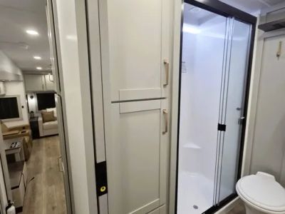 2026 Brinkley RV Model Z - Photo 12